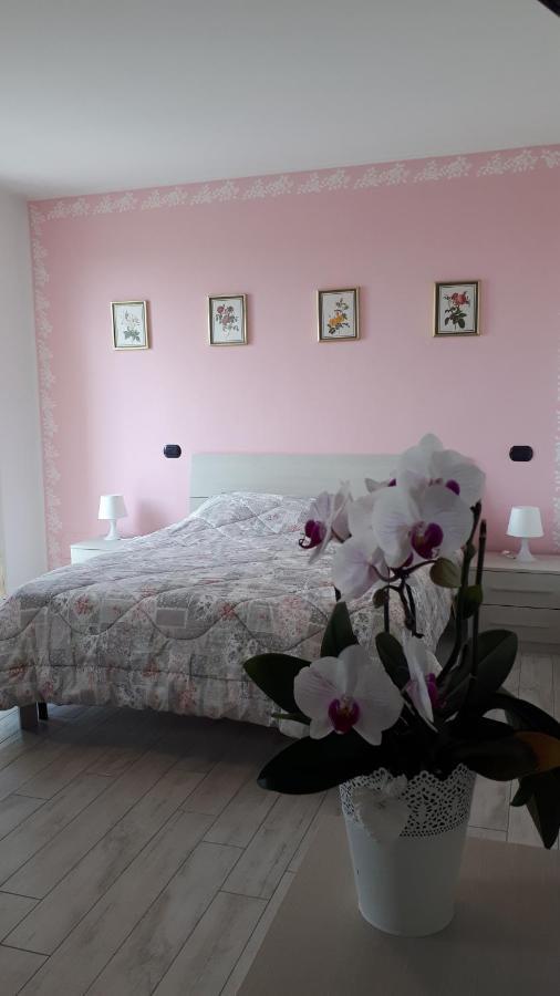 A Casa Di Eleonora Bed & Breakfast Villafranca di Verona