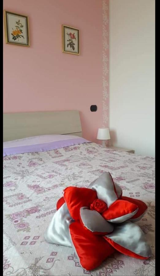 Bed & Breakfast A Casa Di Eleonora Villafranca di Verona