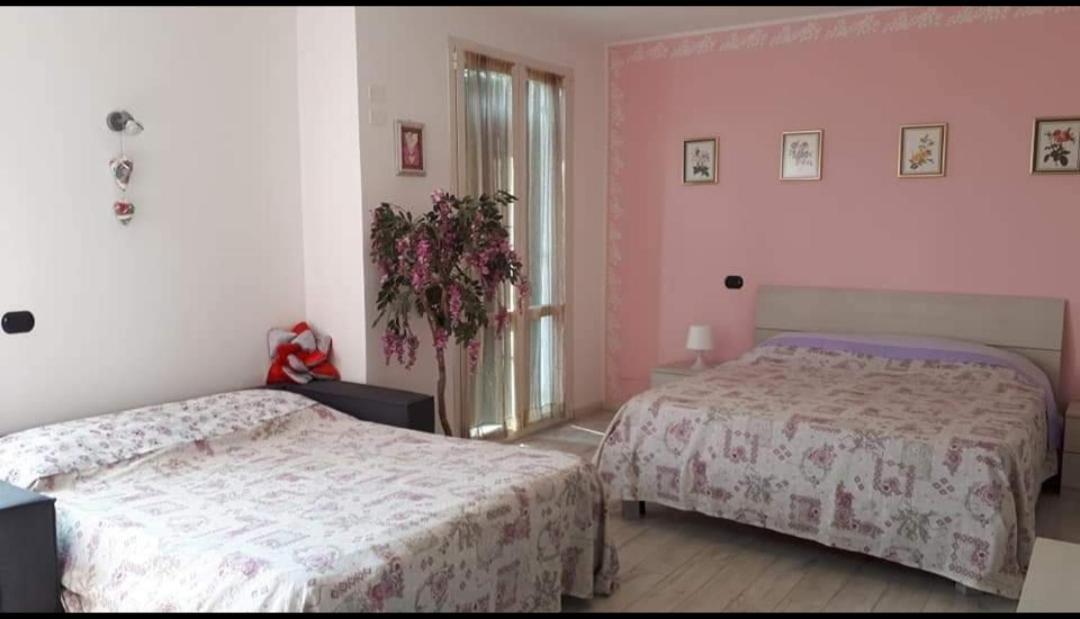 A Casa Di Eleonora Villafranca di Verona