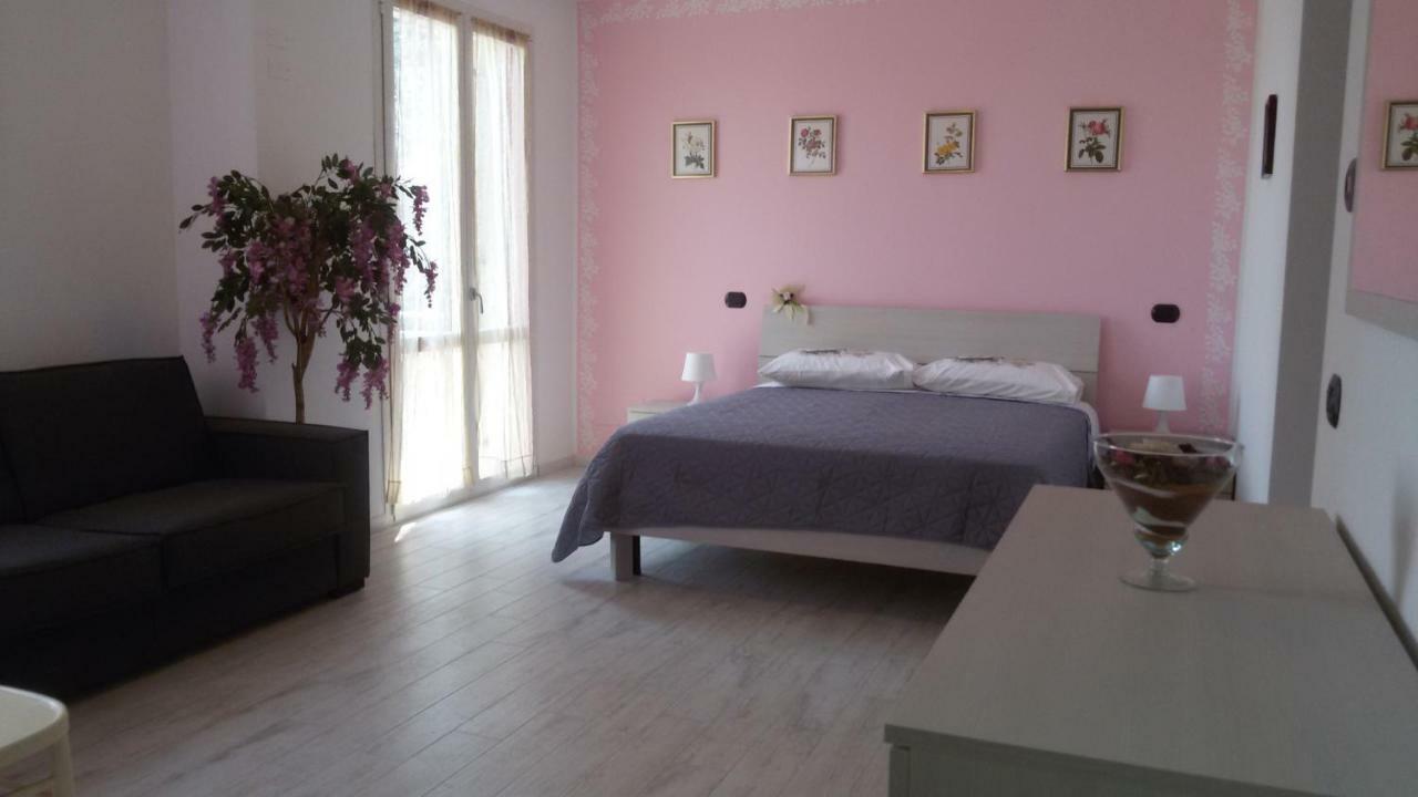 A Casa Di Eleonora * Villafranca di Verona