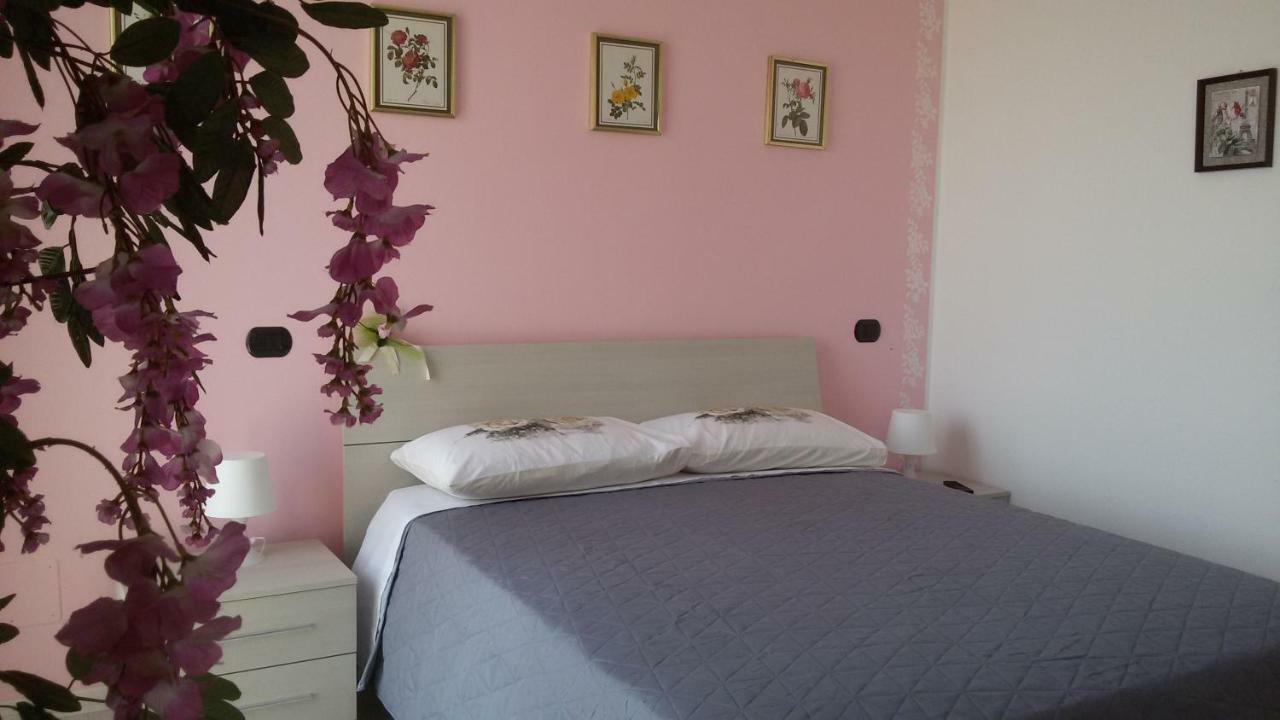 A Casa Di Eleonora *